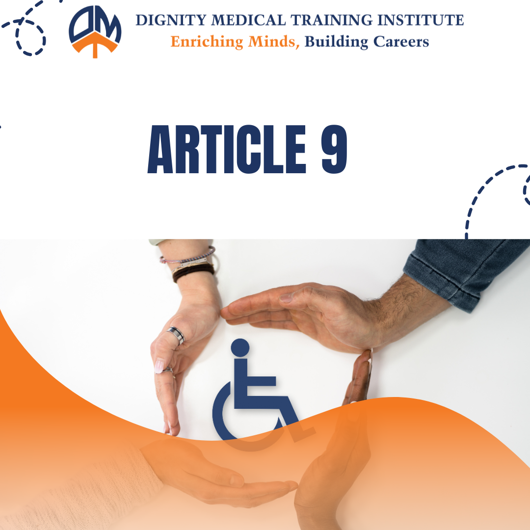 Article 9